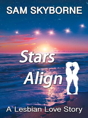 cover image of Stars Align